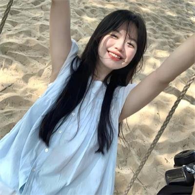 我与拿破仑