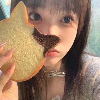 浪漫的女儿