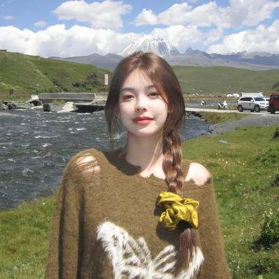 风流情孽
