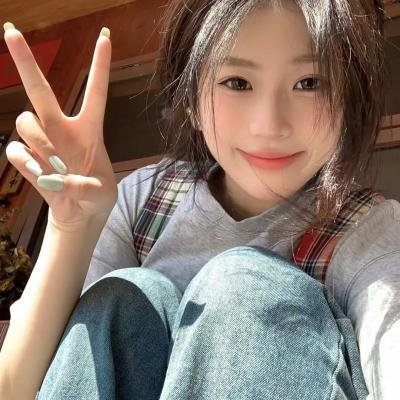 尸营旅舍