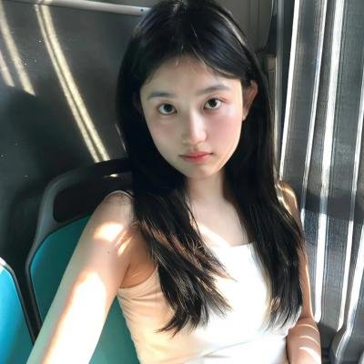 人怕出名