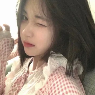 推动情人的床