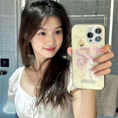 善良的谎言