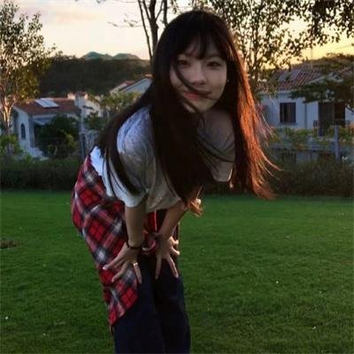 汽油彩虹