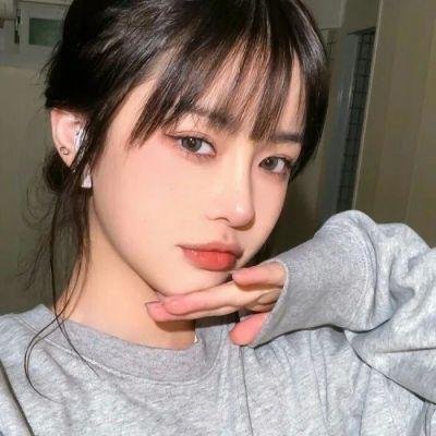 去他的世界第一季