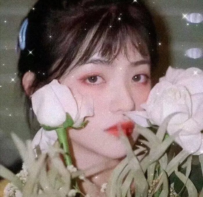 我的家庭真美满