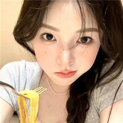 真情不眠