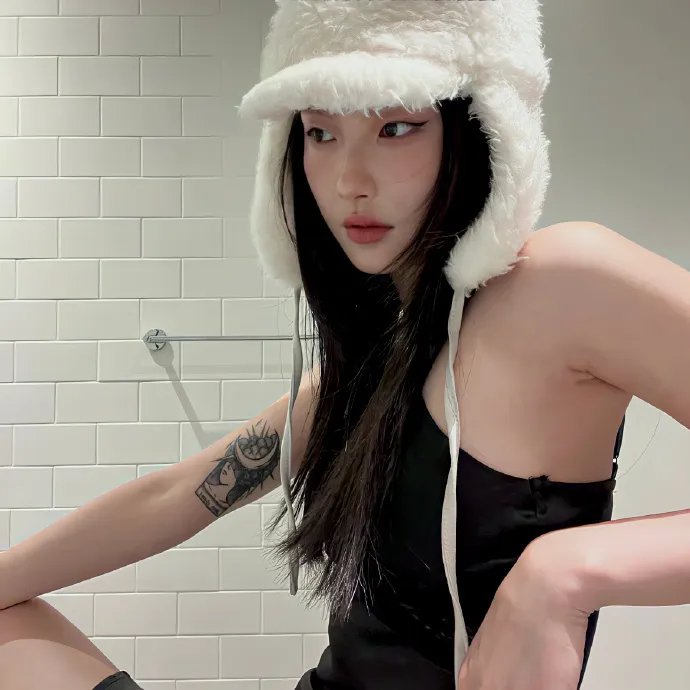生活真美好