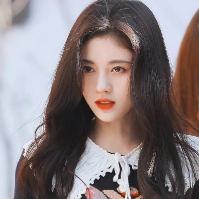 蓝精灵