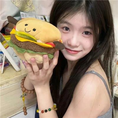 阿根廷儿女英雄传