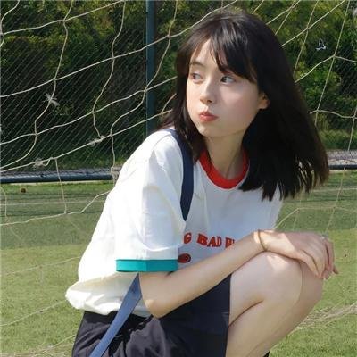 厕所骑士