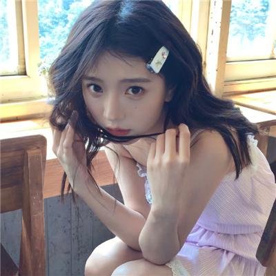 玩具熊的五夜后宫