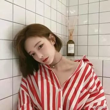 上错天堂投错胎