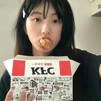玉女干戈