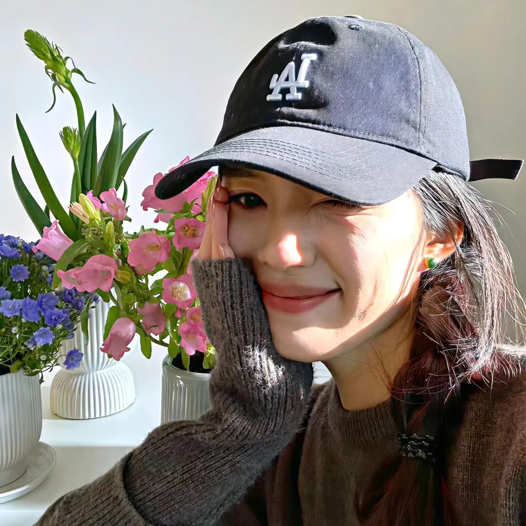 八五盛夏