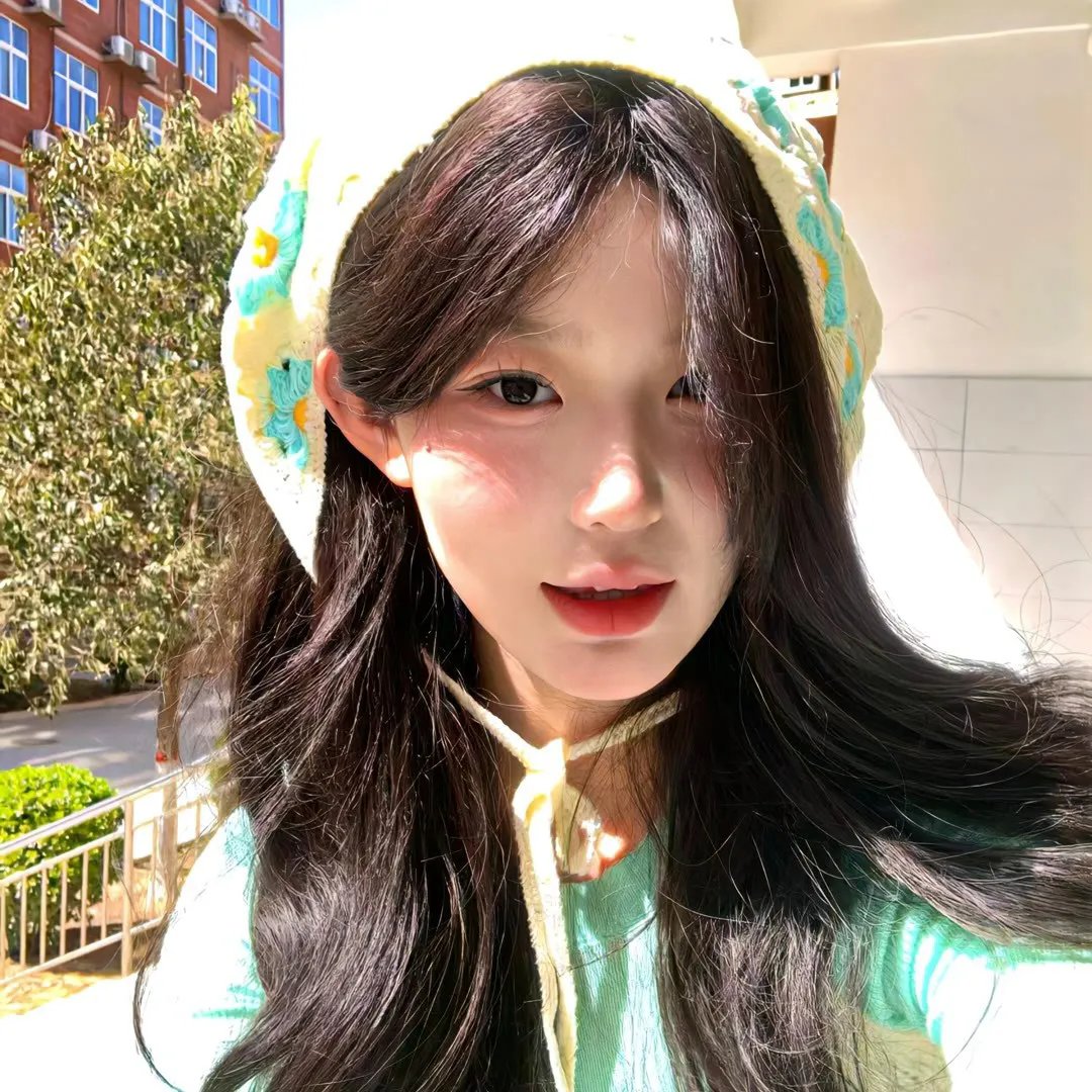 死爱面子