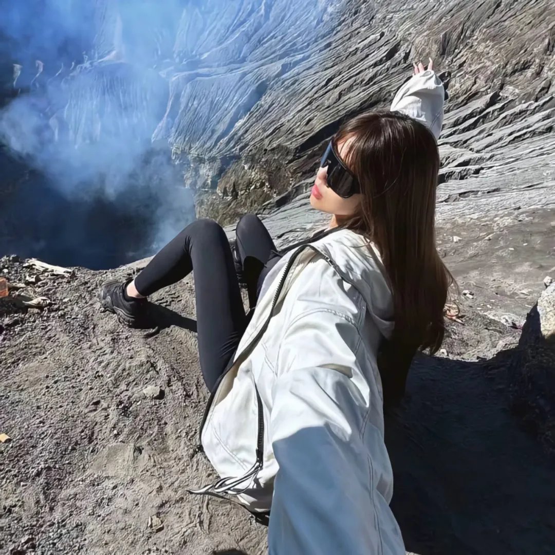 风林火山