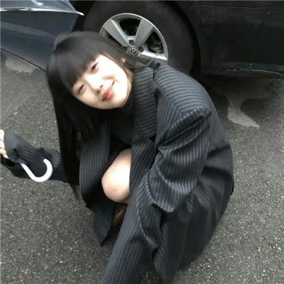 花之生涯