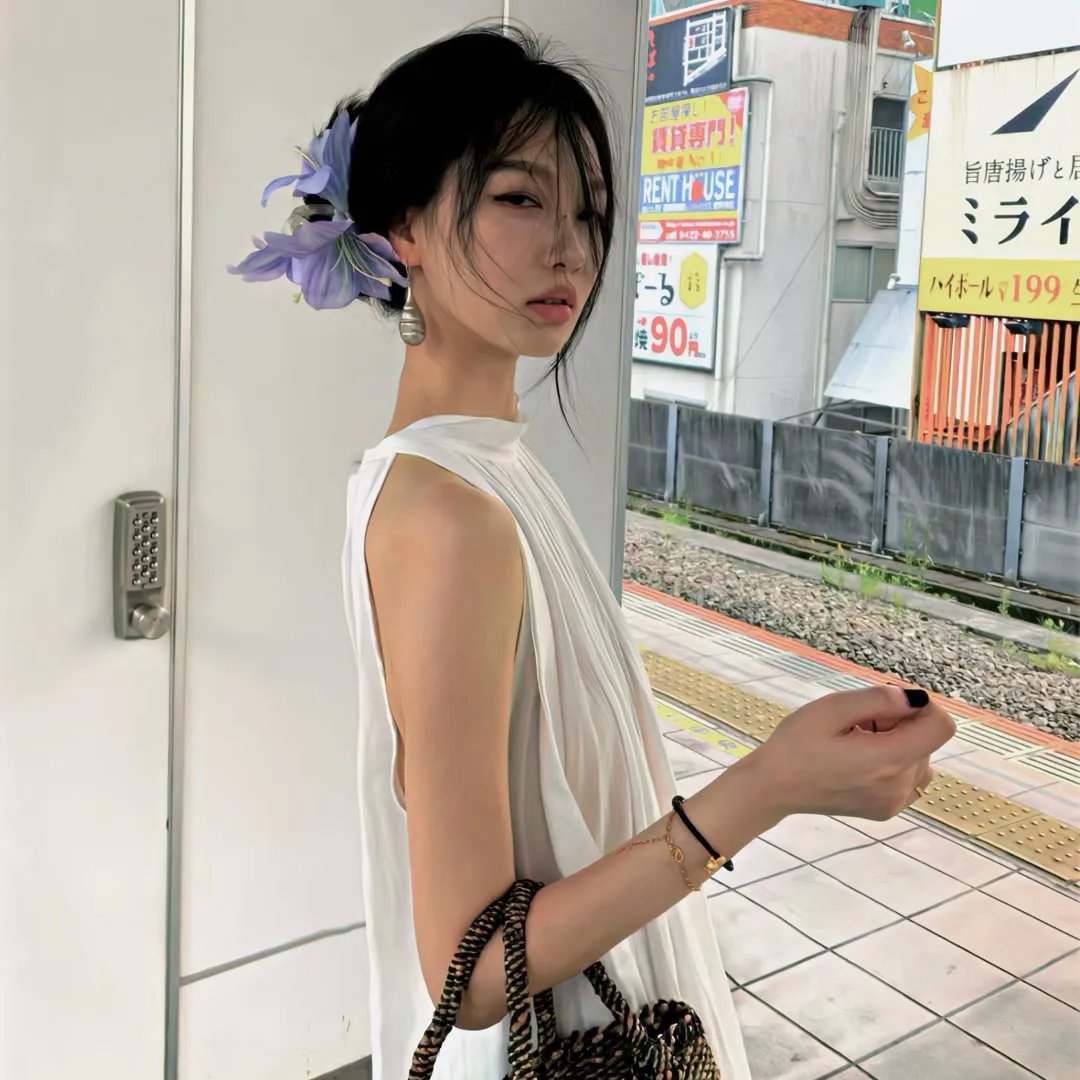 圆桌派第四季