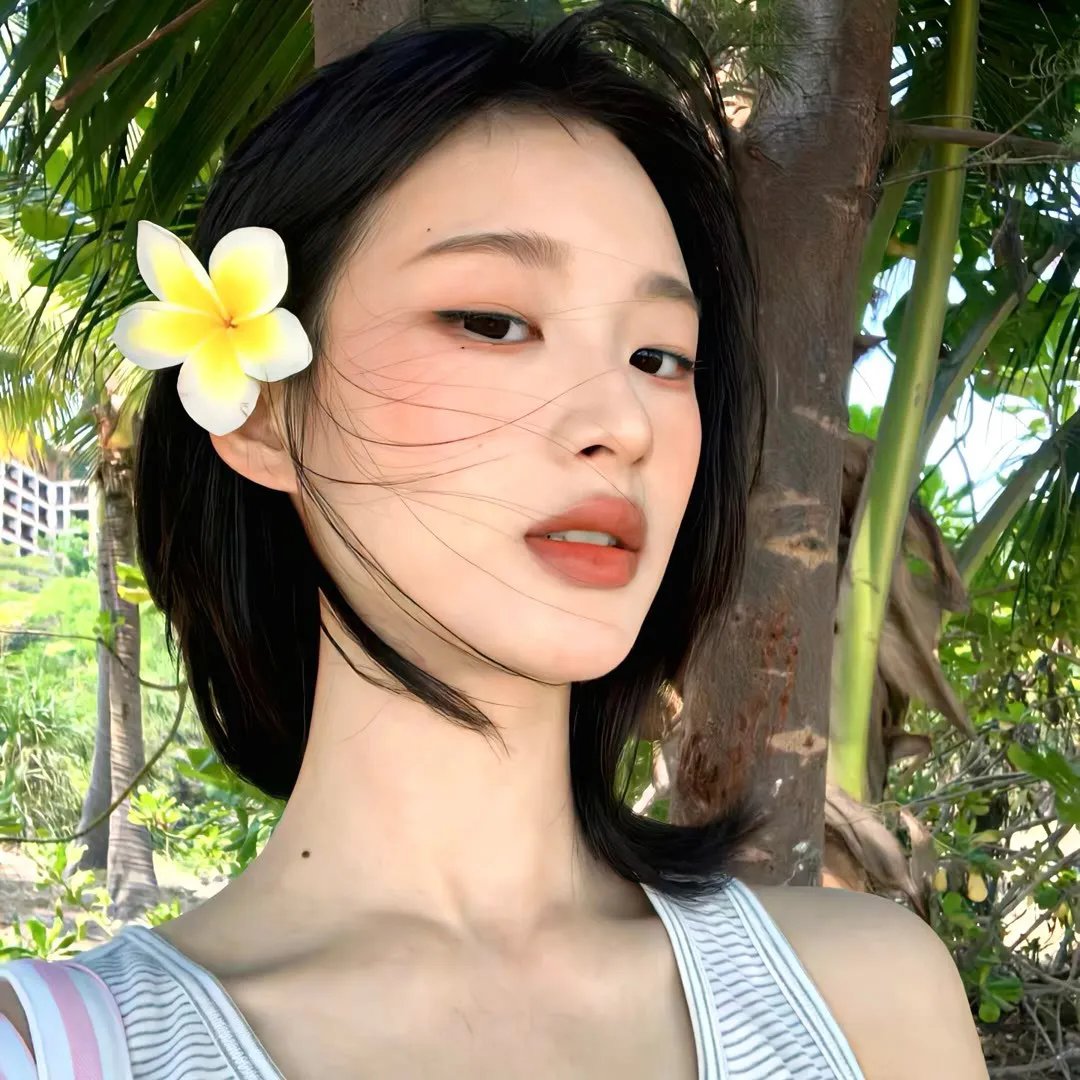 真假僵尸