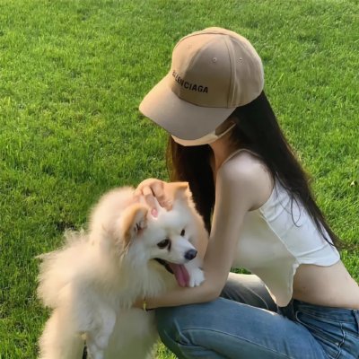 我家的秘密