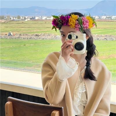 真情到永远