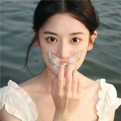 云上的小店第二季