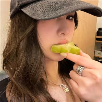 双套结杀手