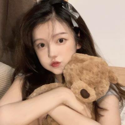 说唱女团第二季