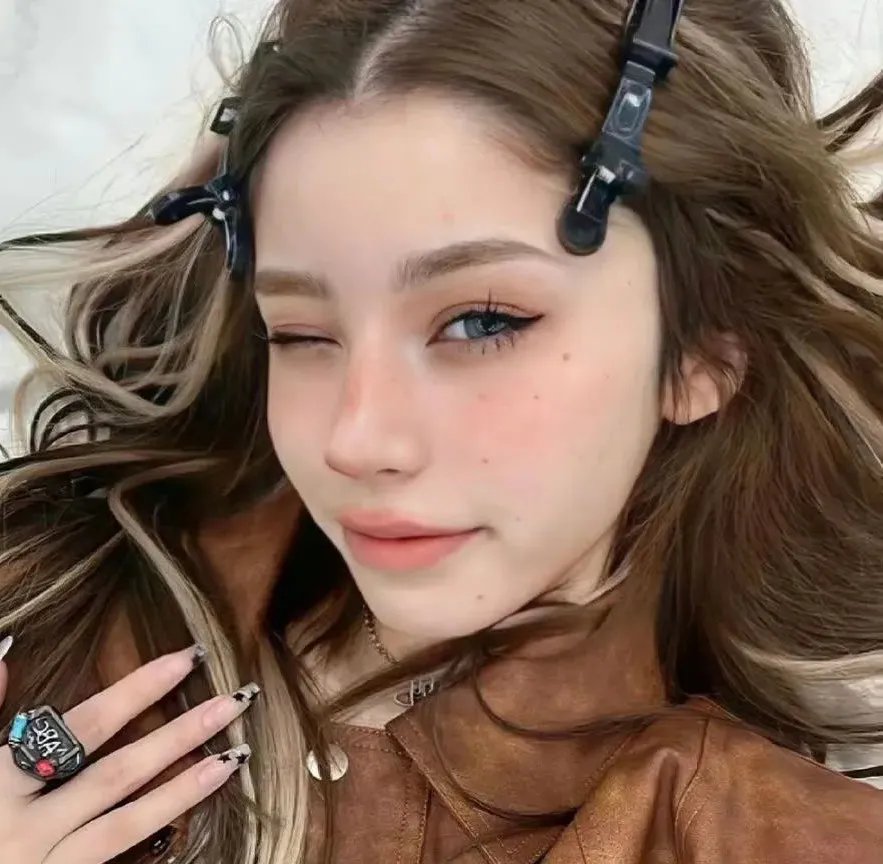 恐惧的代价